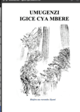 UMUGENZI - Igice cya Mbere